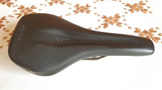 Σελα Ergon Allroad SR Core Pro Men-thumb-1