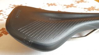 Σελα Ergon Allroad SR Core Pro Men-thumb-2