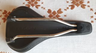 Σελα Ergon Allroad SR Core Pro Men-thumb-3