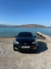 Hyundai i 20 '16 1.2