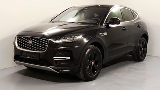 Jaguar E-Pace '21 P 200 S AWD AUTO 