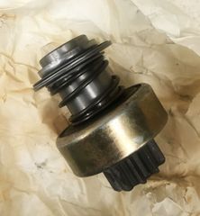 ΓΡΑΝΑΖΙ ΜΙΖΑΣ TMB433 FORD (LUCAS)