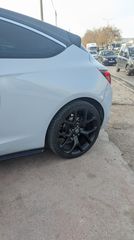 Ζαντολαστιχα Astra J OPC GTC 20