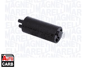 Αντλία Βενζίνης MAGNETI MARELLI 219031409997 για OPEL ASTRA 1991-2009, OPEL CORSA 1982-2002, OPEL OMEGA 1986-2005