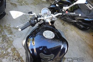 Yamaha MT-01 2005 1.7 εξαιρετικό !-thumb-3