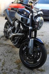 Yamaha MT-01 2005 1.7 εξαιρετικό !-thumb-6