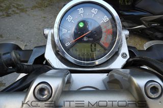 Yamaha MT-01 2005 1.7 εξαιρετικό !-thumb-7