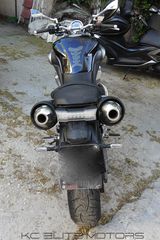 Yamaha MT-01 2005 1.7 εξαιρετικό !-thumb-8