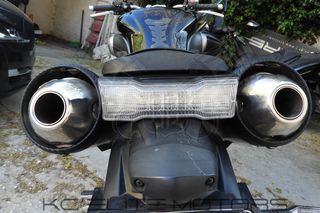 Yamaha MT-01 2005 1.7 εξαιρετικό !-thumb-9