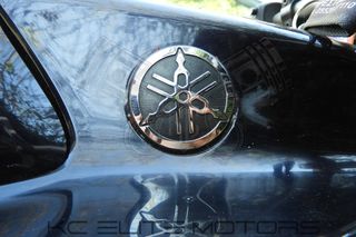 Yamaha MT-01 2005 1.7 εξαιρετικό !-thumb-10