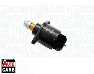 Μοτέρ Ρελαντί MAGNETI MARELLI 230016079057 για CITROEN BX 1982-1994, CITROEN EVASION 1994-2002, CITROEN JUMPER 1994-2002