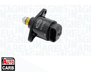 Μοτέρ Ρελαντί MAGNETI MARELLI 230016079167 για CITROEN BERLINGO 1996-2011, CITROEN SAXO 1996-2004, CITROEN XSARA 1997-2010