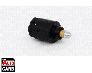 Μοτέρ Ρελαντί MAGNETI MARELLI 230016079247 για CITROEN BERLINGO 1996-2011, CITROEN SAXO 1996-2004, CITROEN XSARA 1997-2010