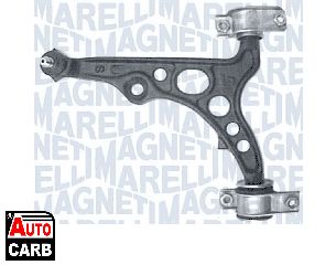 Ψαλίδι MAGNETI MARELLI 301181304200 για FIAT BRAVA 1995-2003, FIAT BRAVO 1995-2001, FIAT TEMPRA 1990-1998