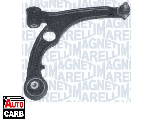 Ψαλίδι MAGNETI MARELLI 301181315300 για FIAT STILO 2001-2010