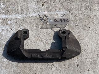 ΒΑΣΗ ΔΑΓΚΑΝΑΣ ΠΙΣΩ L,R CITROEN SAXO VTS NFX 1.6 16V 96-03