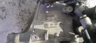 ΣΑΣΜΑΝ VW POLO 09-14-thumb-1