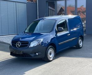 Mercedes-Benz Citan '21 long 108 CDI