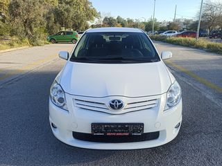 Toyota Auris '11