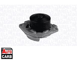 Αντλία Νερού MAGNETI MARELLI 352316170352 για FIAT BRAVA 1995-2003, FIAT BRAVO 1995-2001, FIAT MAREA 1996-2007