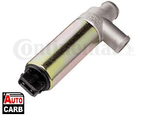 Μοτέρ Ρελαντί VDO 408202008008Z για AUDI 100 1976-1991, AUDI 200 1979-1991, AUDI 80 1978-1987