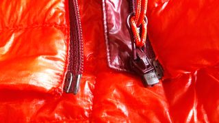 Μπουφαν πουπουλενιο Berghaus Ramche Hyper down jacket-thumb-3