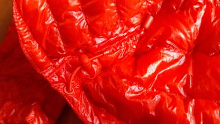 Μπουφαν πουπουλενιο Berghaus Ramche Hyper down jacket-thumb-5