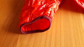 Μπουφαν πουπουλενιο Berghaus Ramche Hyper down jacket-thumb-6
