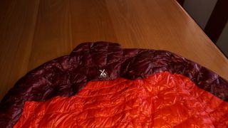 Μπουφαν πουπουλενιο Berghaus Ramche Hyper down jacket-thumb-8
