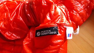 Μπουφαν πουπουλενιο Berghaus Ramche Hyper down jacket-thumb-10