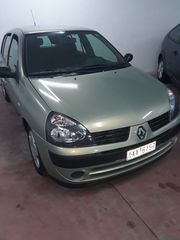 Renault '04