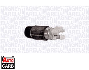 Αντλία Βενζίνης MAGNETI MARELLI 620504010061 για CITROEN ZX 1991-1999, PEUGEOT 306 1993-2003