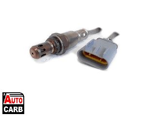 Αισθητήρας Λάμδα HOFFER 7481883E για ALFA ROMEO MITO 2008-, FIAT 500 2007-, FIAT PANDA 2012-