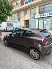 Alfa Romeo Mito '15