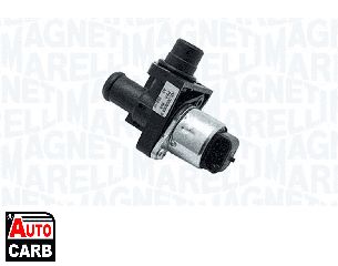 Μοτέρ Ρελαντί MAGNETI MARELLI 801000800401 για CITROEN SAXO 1996-2004, PEUGEOT 306 1993-2003