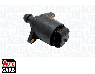 Μοτέρ Ρελαντί MAGNETI MARELLI 801011185901 για PEUGEOT 106 1996-2005, PEUGEOT 206 1998-