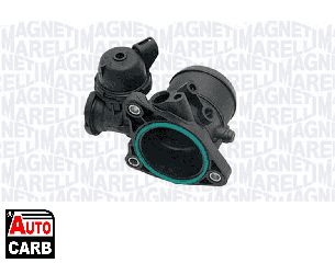 Μοτέρ Ρελαντί MAGNETI MARELLI 802001479213 για FORD C-MAX 2007-2010, FORD FOCUS 2003-2007, FORD S-MAX 2006-2014