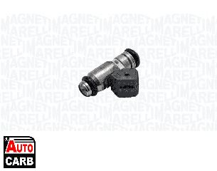 Μπεκ Ψεκασμού MAGNETI MARELLI 805001830200 για DUCATI MULTI -, DUCATI  -