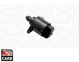 Μοτέρ Ρελαντί MAGNETI MARELLI 820003387010 για PEUGEOT PARTNER 1996-2015