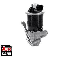 Βαλβίδα EGR MEAT & DORIA 88294B για SEAT AROSA 1997-2004, VW LUPO 1998-2005, VW POLO 1995-2009