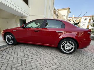 Alfa Romeo Alfa 159 '06