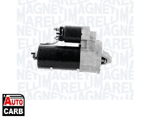 Μίζα MAGNETI MARELLI 944280179100 για VOLVO S80 1998-2008