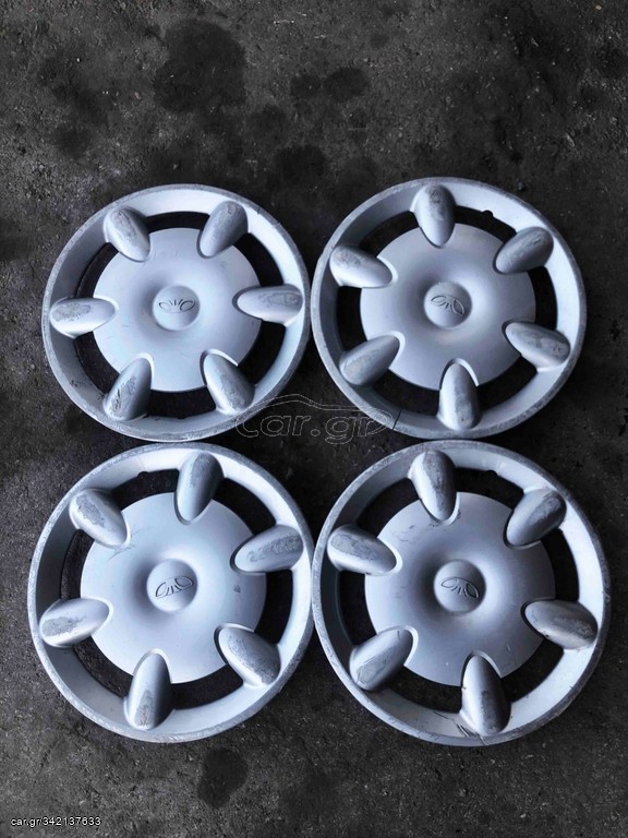 ΤΑΣΙΑ DAEWOO ORIGINAL 13''