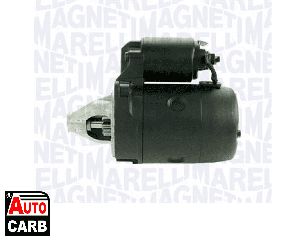 Μίζα MAGNETI MARELLI 944280525050 για HYUNDAI ACCENT 1994-2012, HYUNDAI ELANTRA 2000-2006, HYUNDAI LANTRA 1990-1995