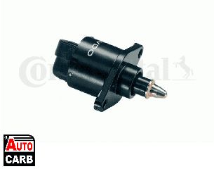 Μοτέρ Ρελαντί VDO A95262 για CITROEN AX 1986-1998, PEUGEOT 106 1991-2005, PEUGEOT 205 1986-2000