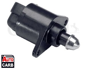 Μοτέρ Ρελαντί VDO A97108 για PEUGEOT 106 1996-2005, PEUGEOT 206 1998-