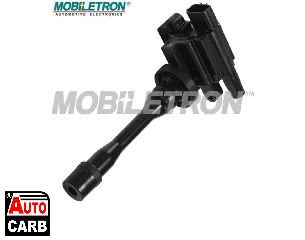 Πολλαπλασιαστής MOBILETRON CC23 για MITSUBISHI CARISMA 1995-2006, MITSUBISHI COLT 1992-2004, MITSUBISHI FTO 1994-2001