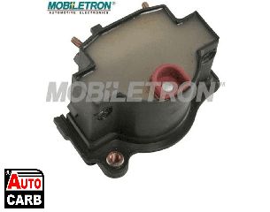 Πολλαπλασιαστής MOBILETRON CT01 για TOYOTA CARINA 1987-1992, TOYOTA COROLLA 1987-1997, TOYOTA MODELL 1982-1990