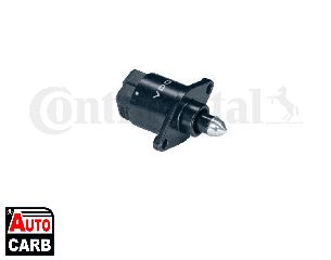 Μοτέρ Ρελαντί VDO D95177 για RENAULT 19 1991-2003, RENAULT CLIO 1990-1998, RENAULT MEGANE 1995-2008