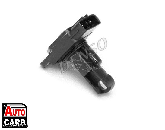 Μετρητής Μάζας Αέρα (MAF) DENSO DMA0108 για LEXUS GS 1997-2012, LEXUS IS 1999-2005, LEXUS LS 2000-2006